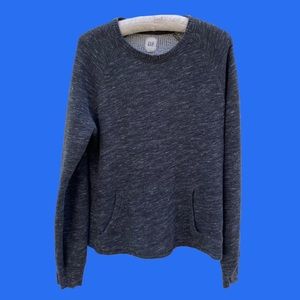 Gap Crewneck